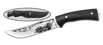 Нож B5430 Витязь