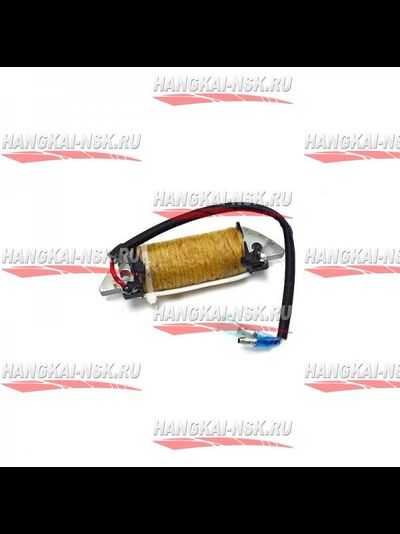 Катушка запуска (магнето) для Hangkai 5.0 и 6.0 л.с.