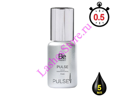 Клей Be PERFECT «PULSE» (5 мл)