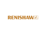 Renishaw