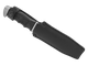 Нож Каратель-Р (Мелита-К)