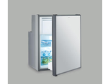 Компрессорный холодильник DOMETIC COOLMATIC MDC 65