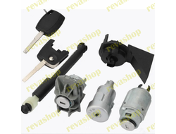 интернет магазин rеvаshор Фиксатор цилиндр замка зажигания левой правой двери автомобильной двери ба