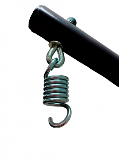 Кресло подвесное Ольса "Грейс" с1257