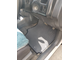 Toyota RAV4 I правый руль 5 дверей XA10 1994-2000