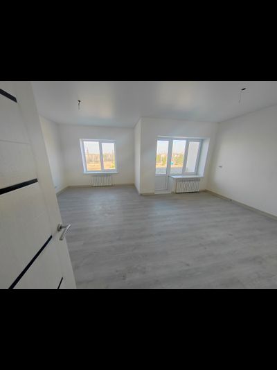 Евротрешка