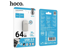 Usb флешка HOCO UD17  64gb