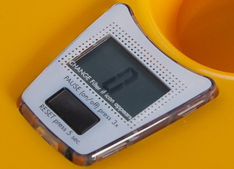 Кувшин  Пингвин BWT манговый фреш