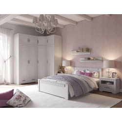 Спальня Прованс