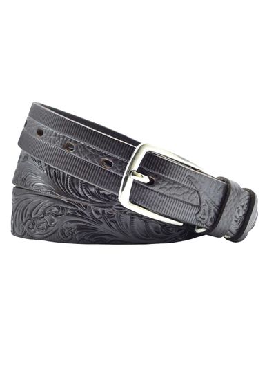 Ремень женский 30 мм FV-k-0076