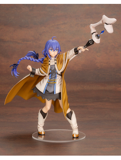 Фигурка 1/7 Рокси Мигурдия (Roxy Migurdia)