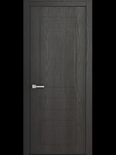 Дверь межкомнатная Нео 5.