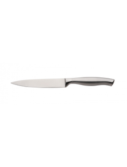 Нож универсальный 125 мм