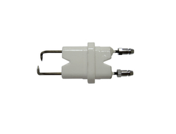 Электроды розжига к котлам TWIN ALPHA 13/30 KITURAMI (КИТУРАМИ)