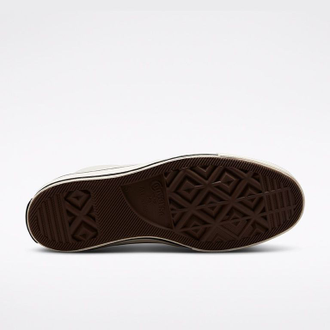 Converse sherpa shoes cheap