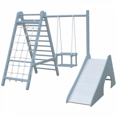 Шведская стенка KARUSSELL Mini - 3 в Воронеже