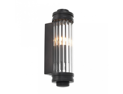 Бра Gascogne XS 112421