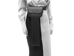 DIONA mini 3008 Красный