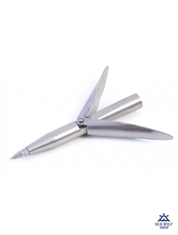 Голова для наконечника Sargan Сазан