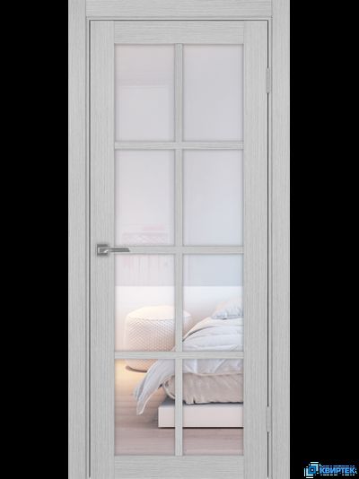 OPTIMA PORTE Турин 541.2222