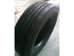 Шина 265/70R19.5 КАМА NT 202