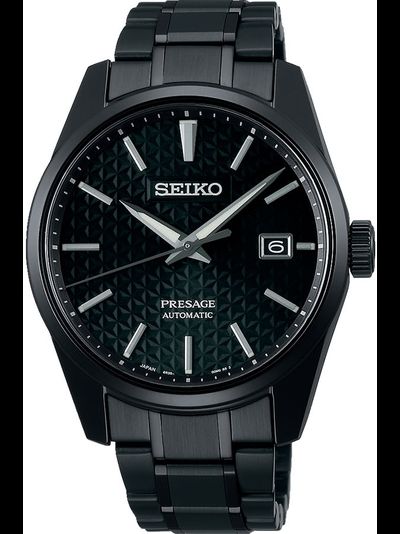 Наручные часы Seiko SPB229J1