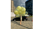 5de5a76b-ffd5-4136-8982-7ffb7841bb95.jpeg