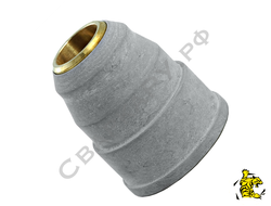 Насадка защитная плазмотрона SVF для S125