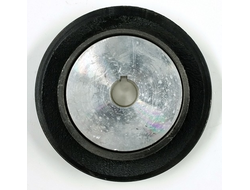 Шкив двигателя с муфтой сцепления PC5431F D=16мм