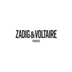 Женские духи Zadig&Voltaire