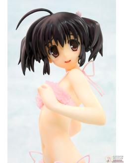 Фигурка 1/6 Кономи Юдзухара (Yuzuhara Konomi)