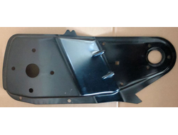 opora-krepleniya-kozhukha-remnya-st246