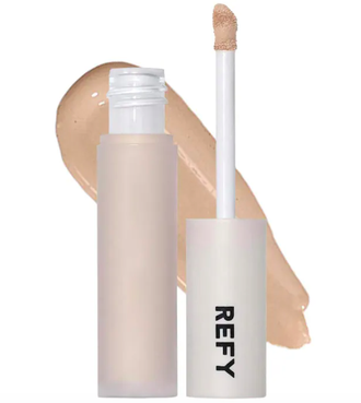 Refy CONCEALER - Консилер для лица