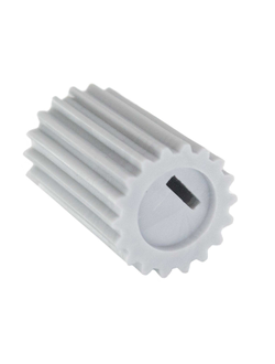 Втулка для мясорубки Гамма