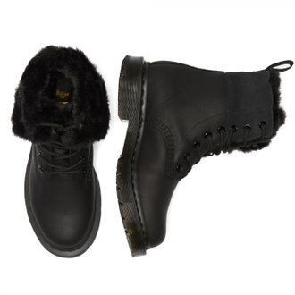 Doc martens kolbert hotsell