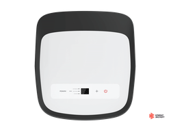 Мобильный кондиционер cерии BUSTA RM-BS28CH-E