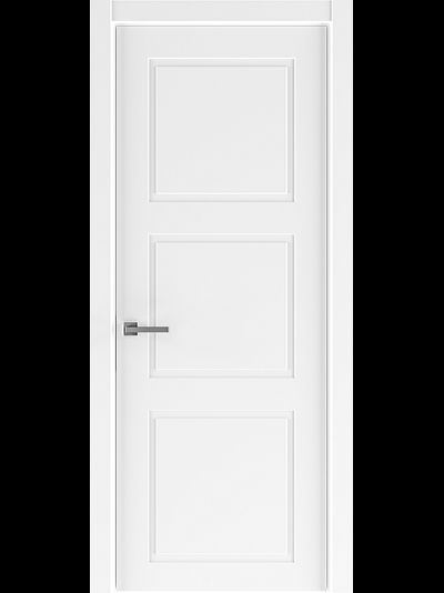 Дверь межкомнатная Нео 3