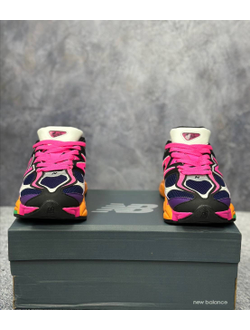 New Balance 9060 Prism Purple