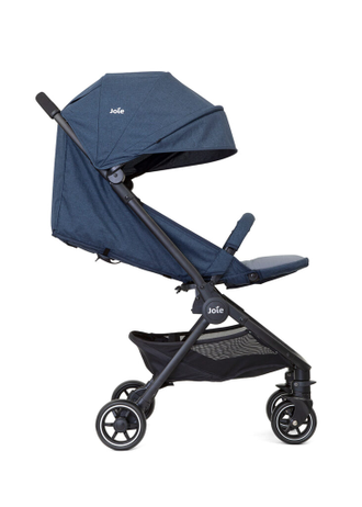 Joie pact travel new arrivals