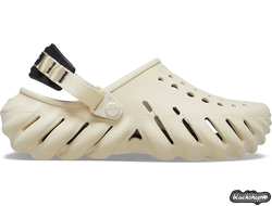 Crocs Pollex Clog Salehe Bembury - Biege (40-45)