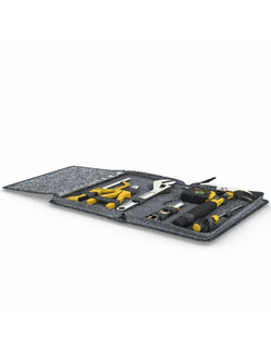 инструменты Инструменты set of tools