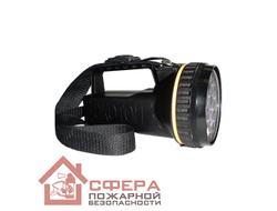 Фонарь ФПС-4/6 ПМС (светодиодный)
