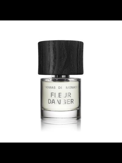 Thomas de Monaco духи FLEUR DANGER 50 мл