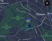 296603, Россия, Санкт-Петербург, г Пушкин, Саперная улица, 67 литера Г