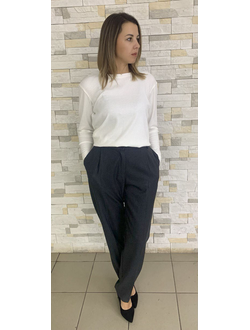 Брюки 509-07221