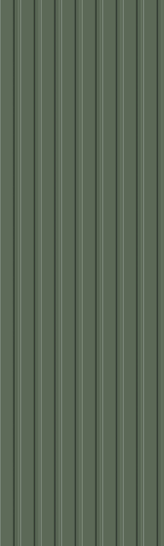 TFU-61C122