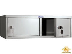 Шкаф кассира AMB-15/2