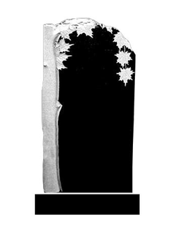 Форма ФГМ-40