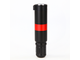Беспроводная тату машинка NB Needle Bee Wireless Tattoo Pen WR-35A