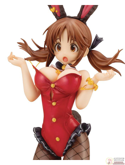 Фигурка 1/8 Айри Тотоки (Airi Totoki Princess Bunny)